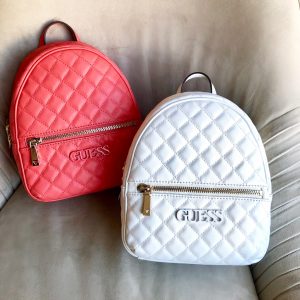 Guess Purses