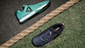 reebok-canada-one-outlet-mall | Lundy's 