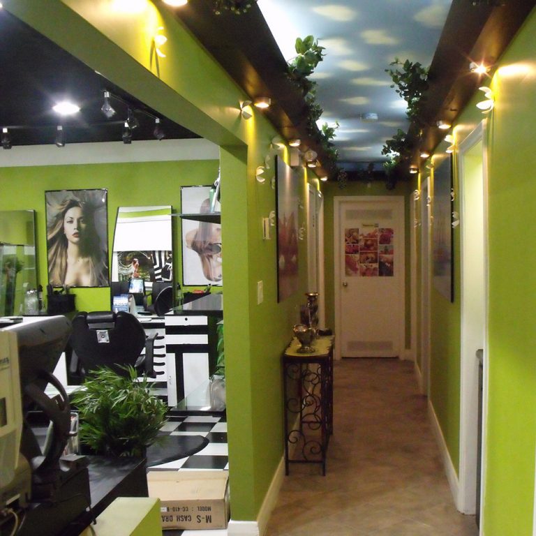 senseofbeautyspasalonlundyslane Lundy’s Lane Niagara Falls