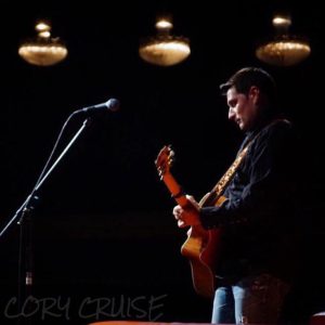 Live-Music-with-Corey-Cruise