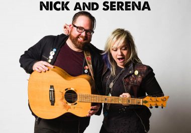 Nick-&-Serena