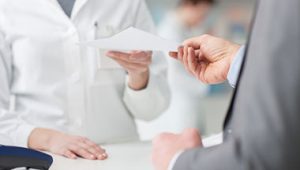 Orchard Grove Pharmacy Remedy Rx