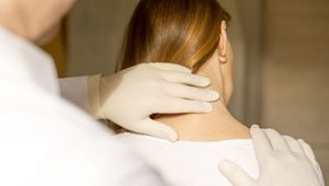 Active Health Niagara Chiropractor