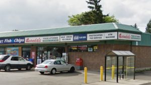 Avondale Food Store Lundys Lane