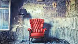 Captive Escape Rooms Niagara Falls