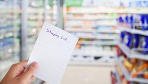 Avondale Food Stores