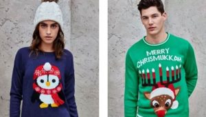 urban planet christmas sweaters