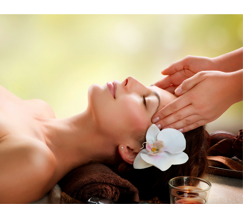 Salons, Spas & Wellness Lundy’s Lane Niagara Falls