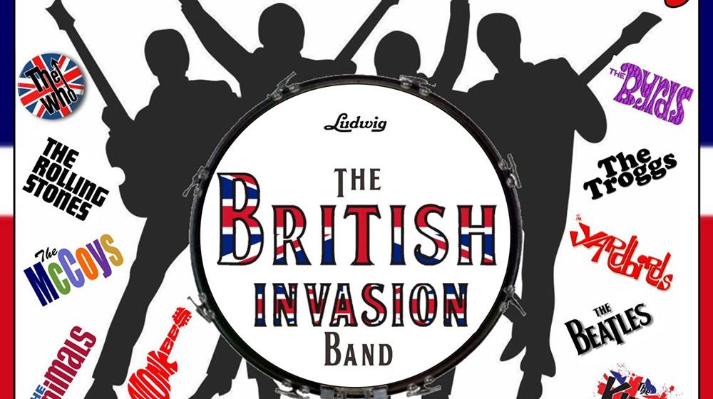 the-british-invasion-band-lundy-s-lane-niagara-falls